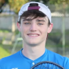 Dylan Leeman