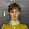 Artem Koren