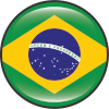 Brazil (Pro)