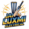 Jai Luxmi Electrical