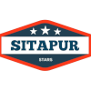 Sitapur Stars