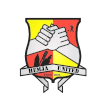 Hemja United
