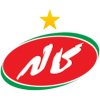 Kaleh Mazandaran