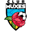 Deportivo Muxes