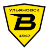  Volga Ulyanovsk