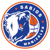  Sabios de Manizales