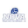 Nova Petropolis U19 (Women)