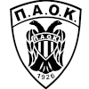 PAOK (Bayanlar)
