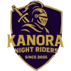 Kanora Knight Riders