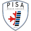 Pisa