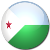 Cibuti U20