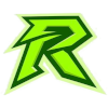   Radon