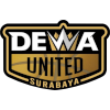 Dewa United Banten