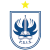 Psis Semarang II