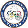 Turan Turkestan (Bayanlar)