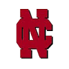 North Central Cardinals