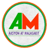 Caloocan AM Spikers (Bayanlar)