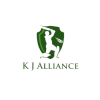 Kapurthala Jalandhar Alliance