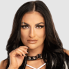 Sonya Deville