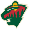 Minnesota Wild (rio)