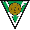 Volsungur (W)