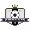 Saikhamakawn