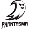  Phantasma