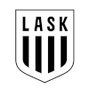 LASK (Bayanlar)