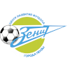 FC Zenit Penza