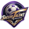 Soccer Talent Academy