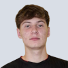 Mikolaj Gierelo