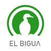 El Bigua Neuquen (Bayanlar)