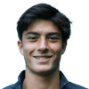 Federico Cina