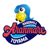  Prestige International Aranmare (Bayanlar)