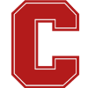 Cornell Big Red (Bayanlar)