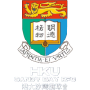 HKU Sandy Bay (Bayanlar)