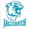 Jaguares UAM