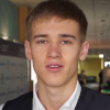 Sergey Kryzhanovsky
