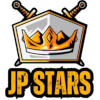 JP Stars
