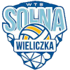 Solna Wieliczka U19 (Bayanlar)