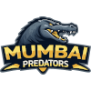 Mumbai Predators