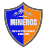 CA Patronato