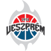 Insedo Veszprem