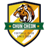  Chuncheon FC