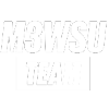 m3wsu 
