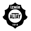 Alanya 1221 FSK