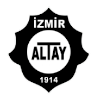 Alanya 1221 FSK