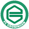 Groningen