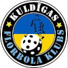 Kuldiga