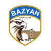 Bazian